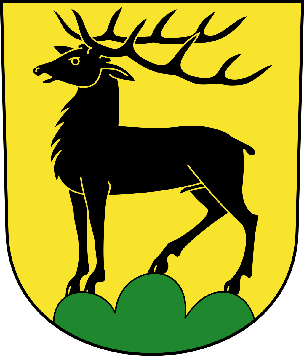 Wappen Eglisau