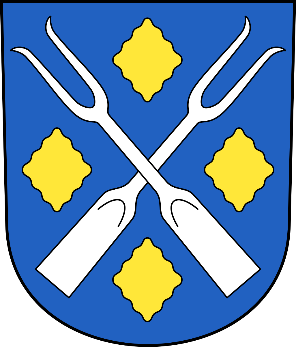 Wappen Höri
