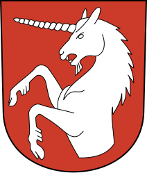 Wappen Rümlang