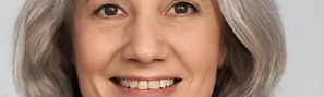 Andrea J., Rüti