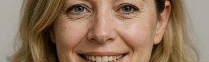 Barbara E., Meilen