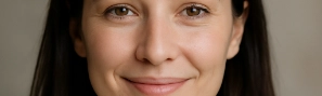 Nadine S., Murten