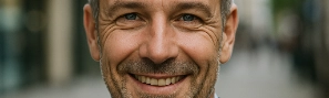 Kunde René