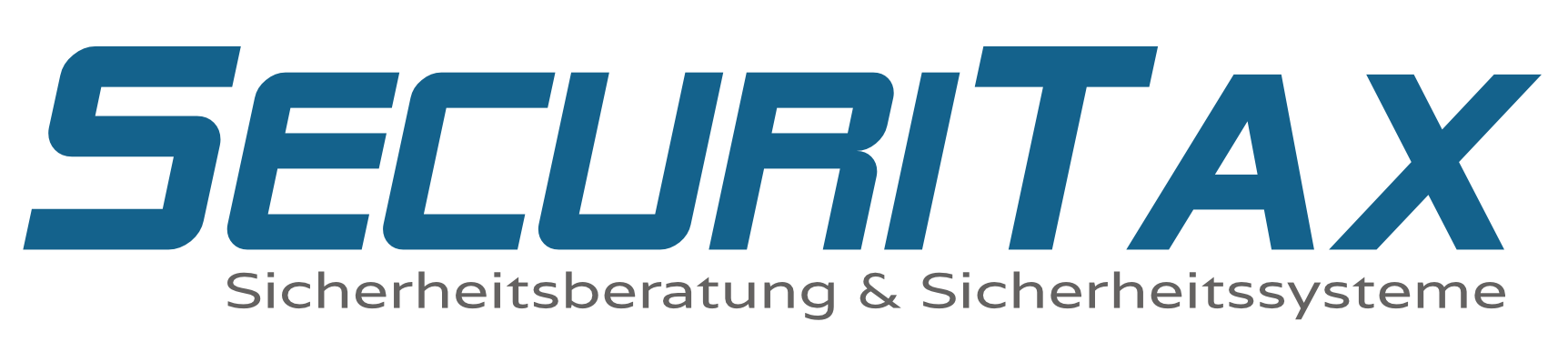 SECURITAX Logo