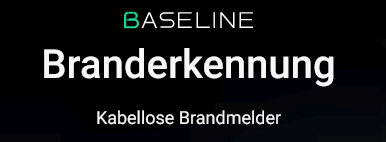 https://ajax.systems/de/catalogue/baseline-fire-detection/