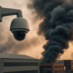 Real Talk aus der Sicherheitsbranche: Warum Prävention erst funktioniert, wenn man hinschaut