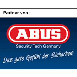 Securitax - Abus Partner