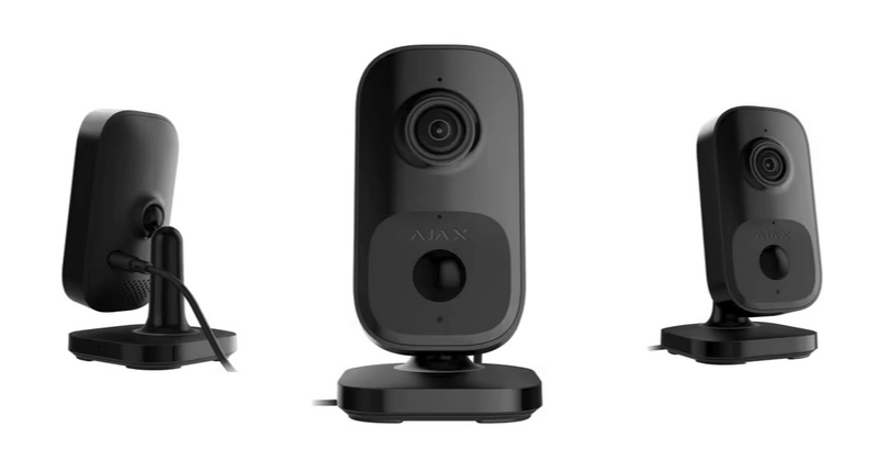 AJAX IndoorCam