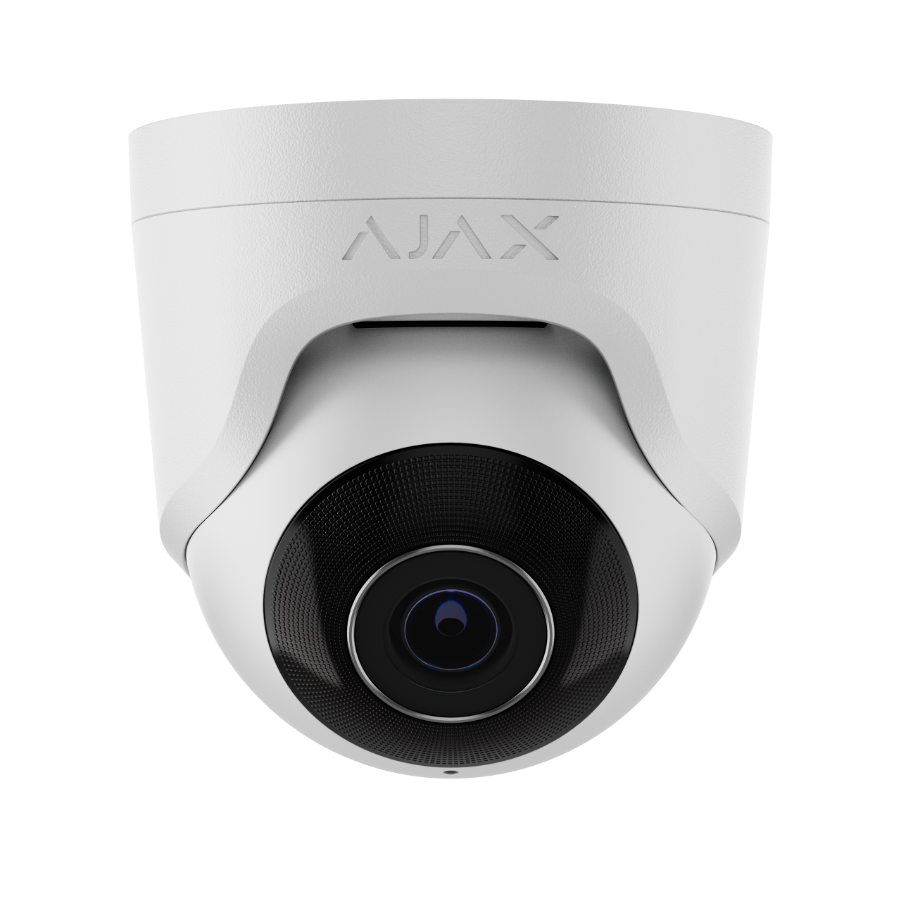 AJAX TurretCam IP Eyeball